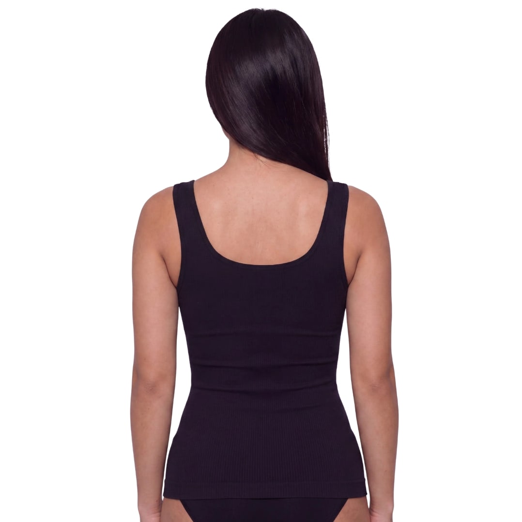 Siléor™ Body Grand Maintien