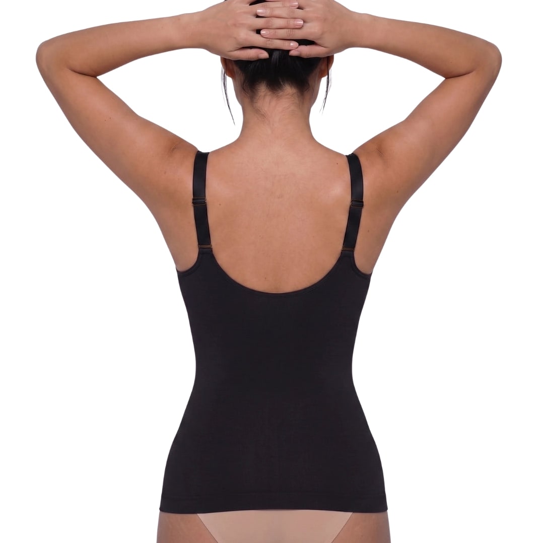 Siléor™ Body Soutien Intégré