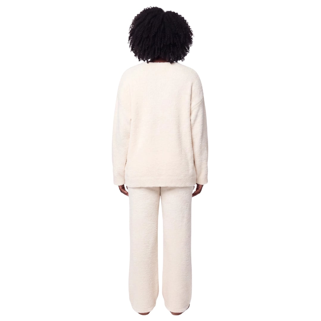 Siléor™ Ensemble Nuage
