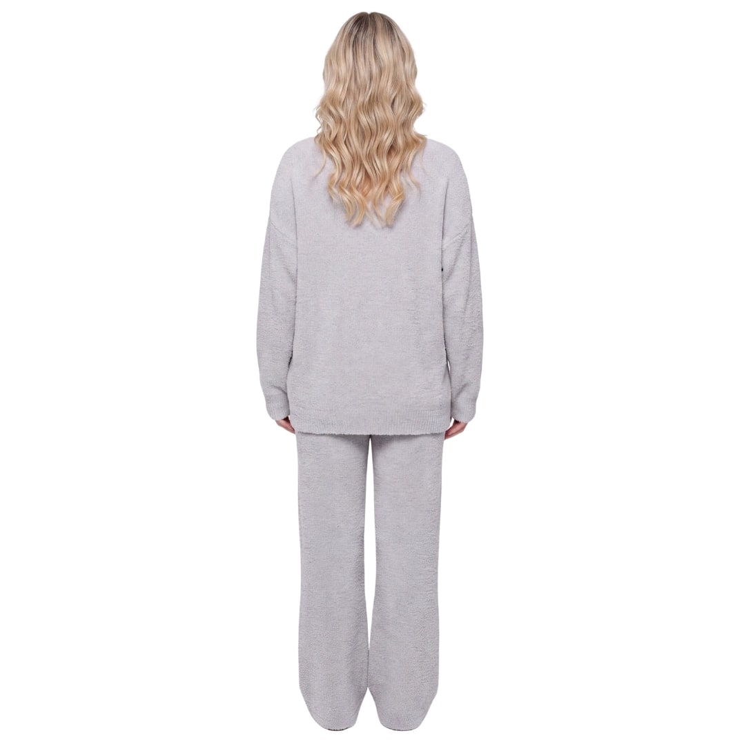 Siléor™ Ensemble Nuage