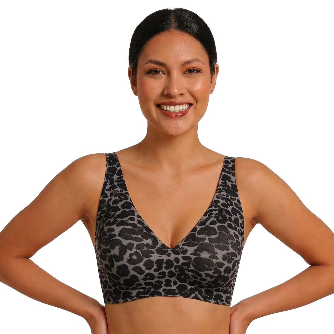 Siléor™ Soutien-Gorge Seconde Peau