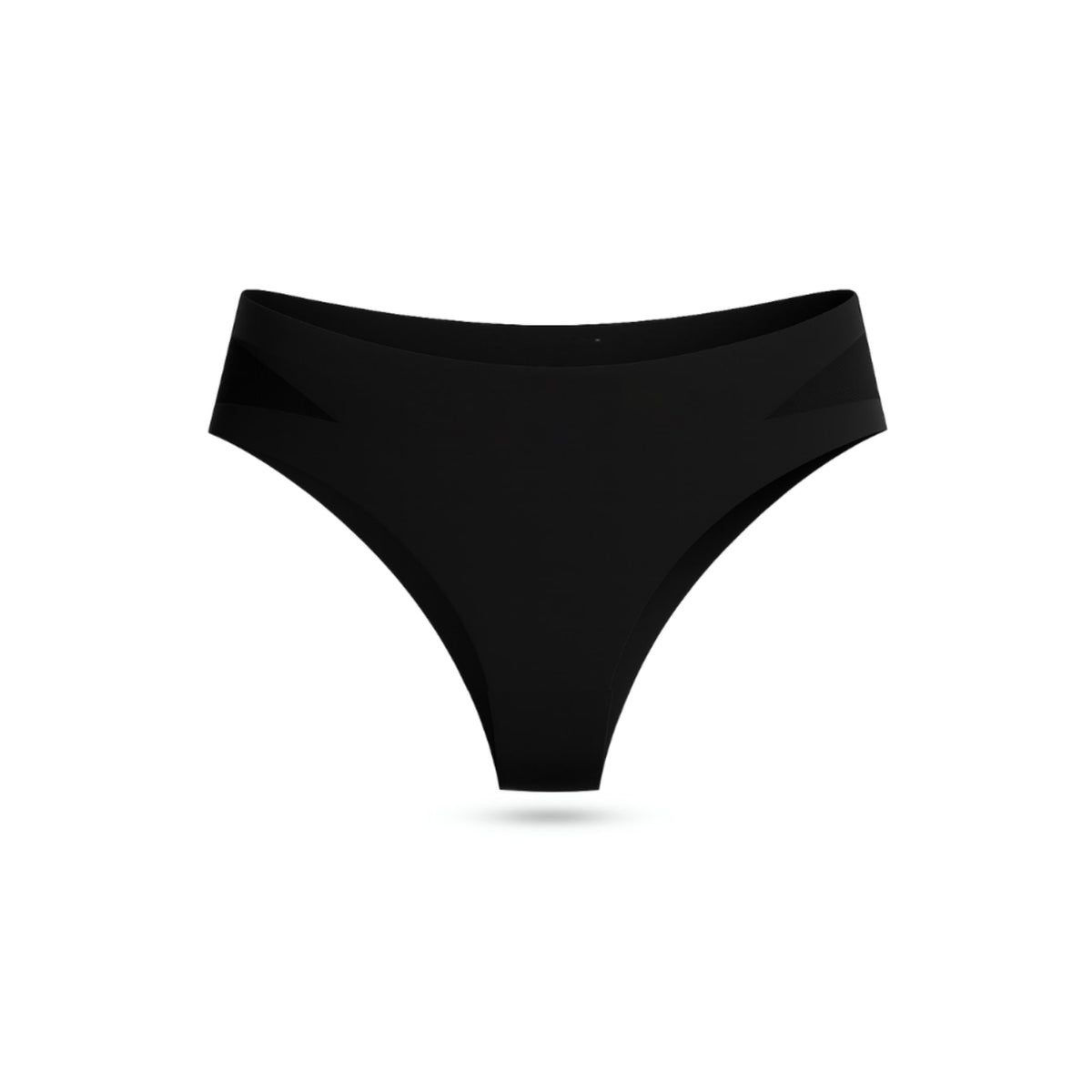 Siléor™ Culotte Seconde Peau