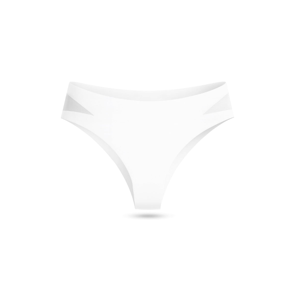 Siléor™ Culotte Seconde Peau
