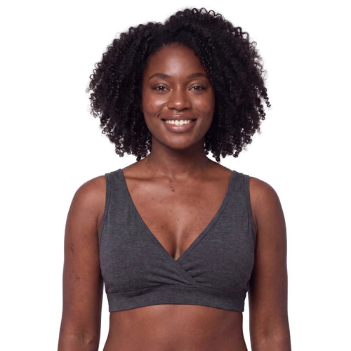 Siléor™ Brassière Cocon