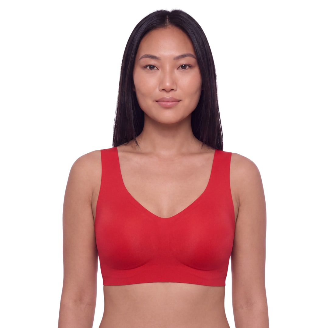 Siléor™ Brassière Seconde Peau