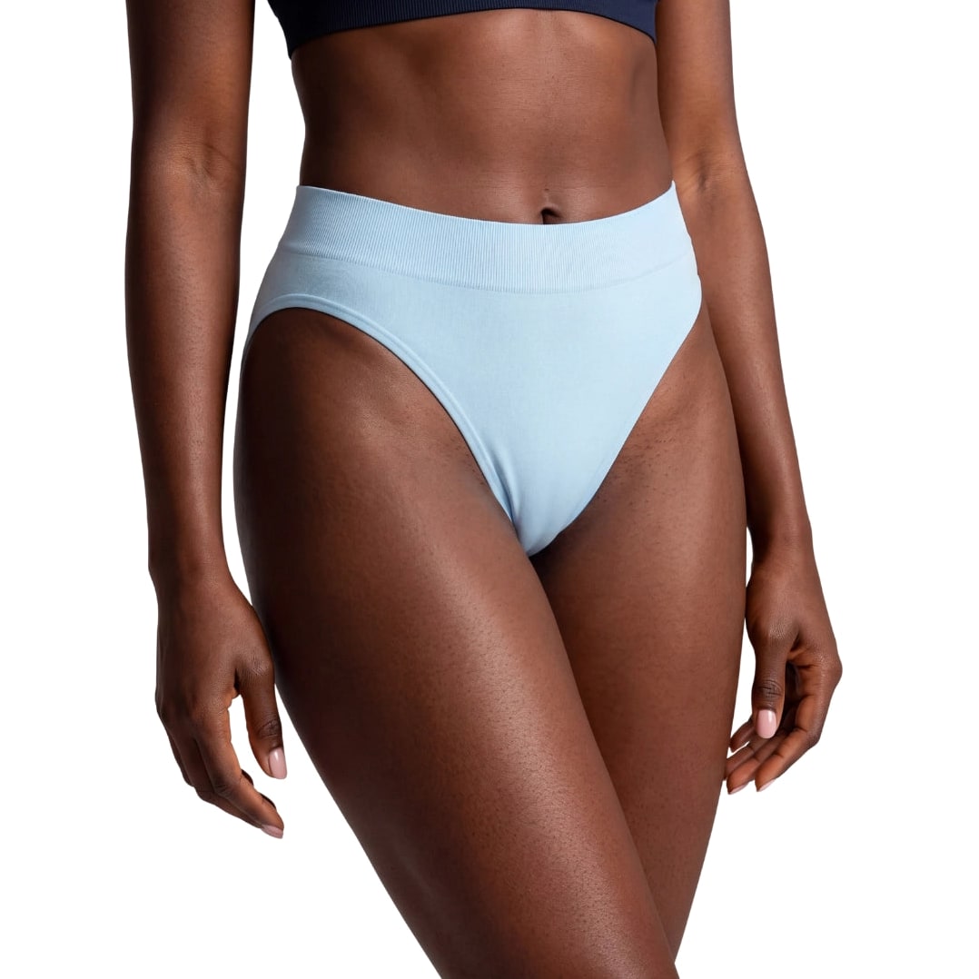 Siléor™ Culotte Douceur