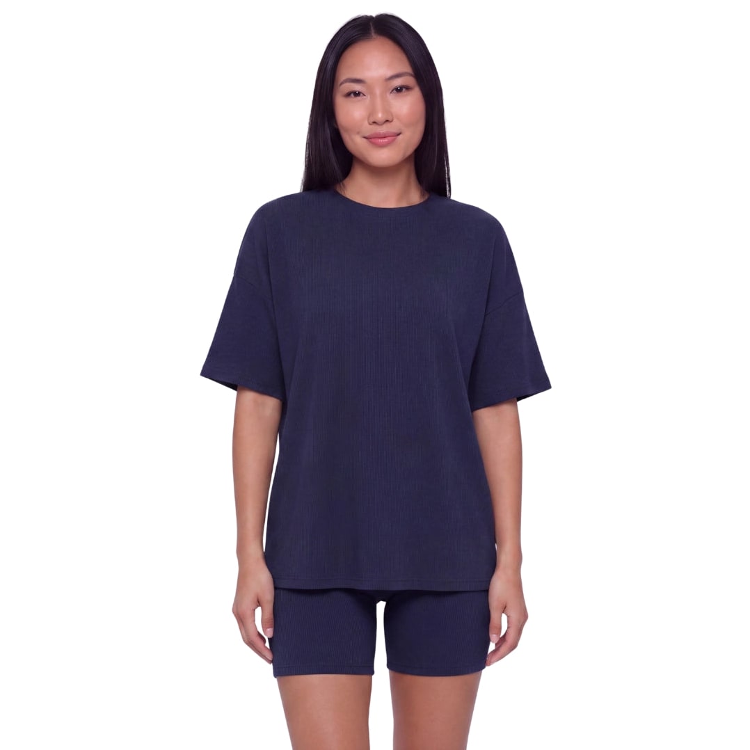 Siléor™ Ensemble Cosy