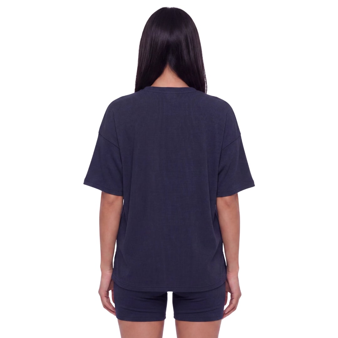 Siléor™ Ensemble Cosy