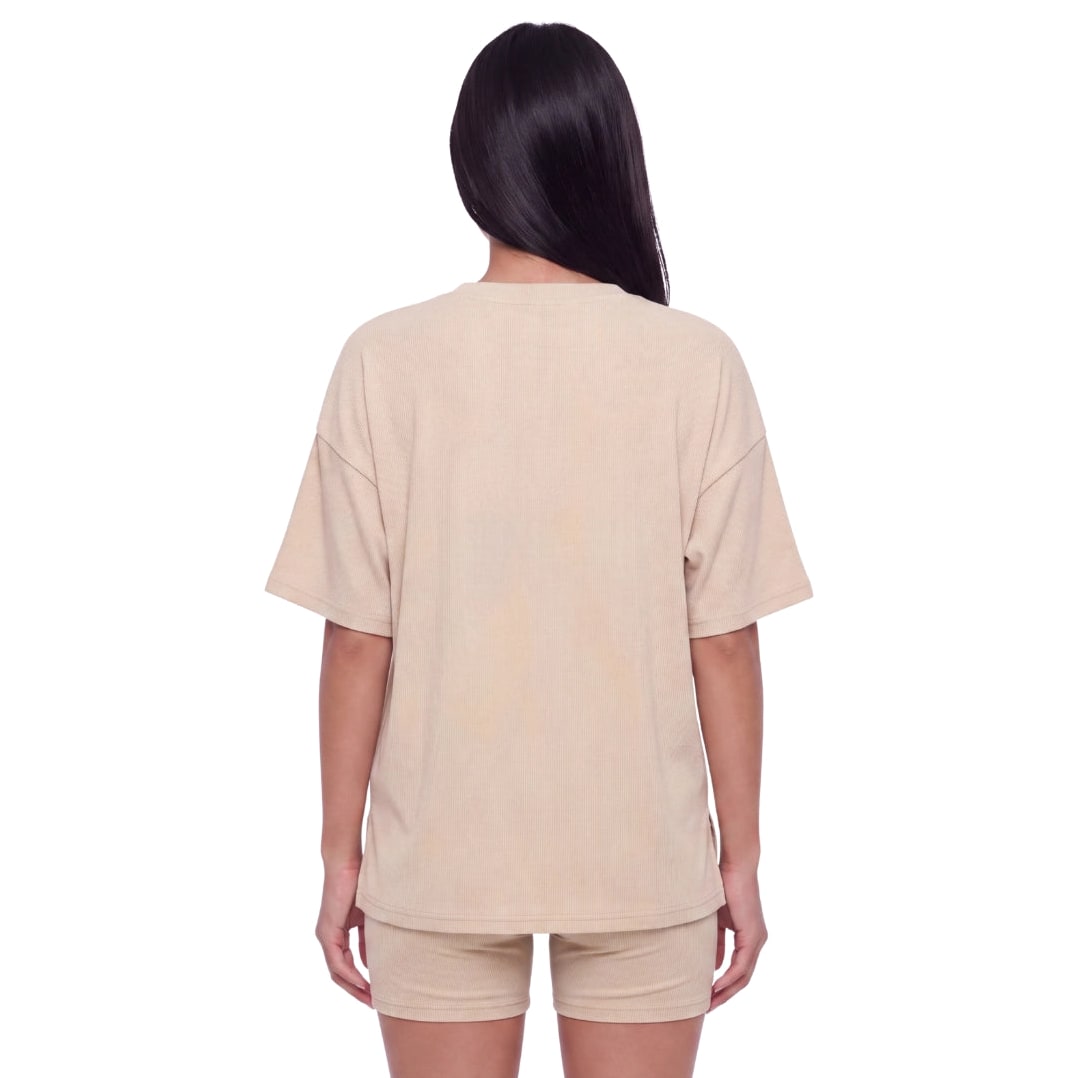 Siléor™ Ensemble Cosy