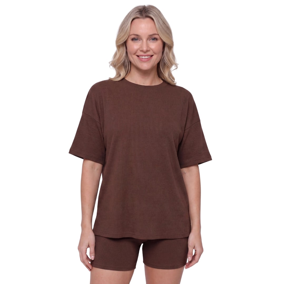 Siléor™ Ensemble Cosy