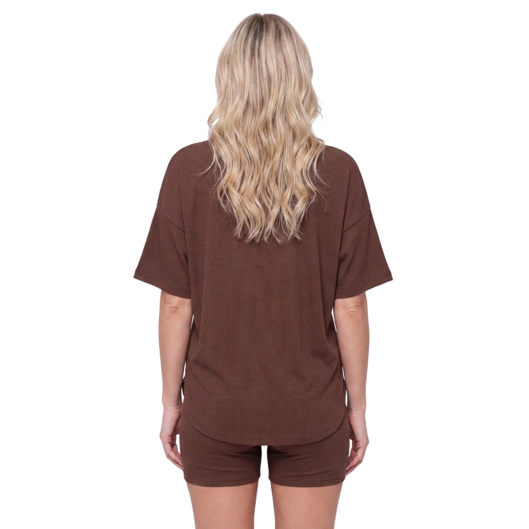 Siléor™ Ensemble Cosy
