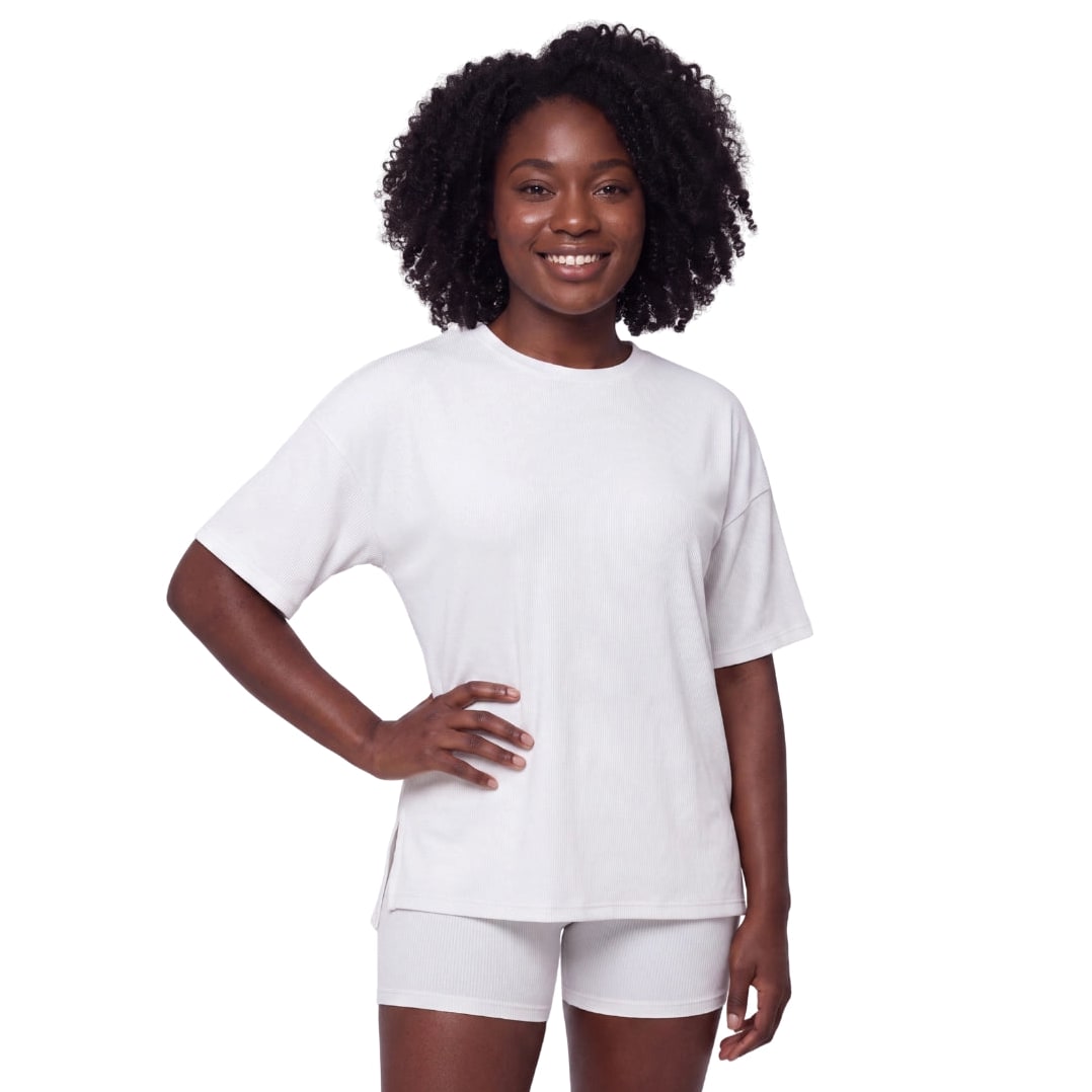 Siléor™ Ensemble Cosy