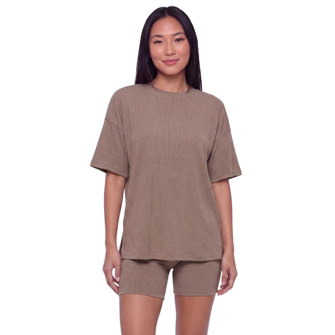 Siléor™ Ensemble Cosy