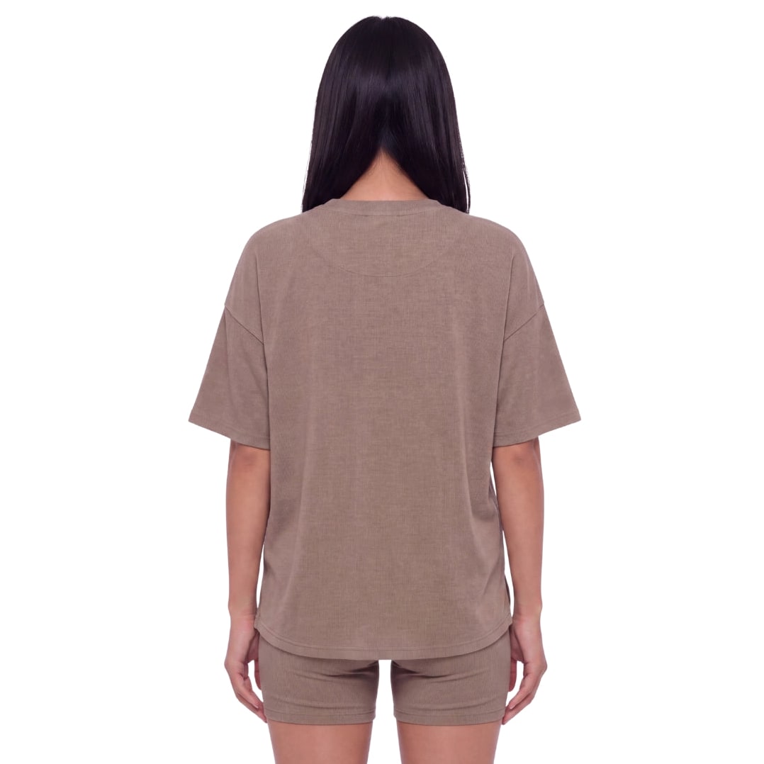 Siléor™ Ensemble Cosy
