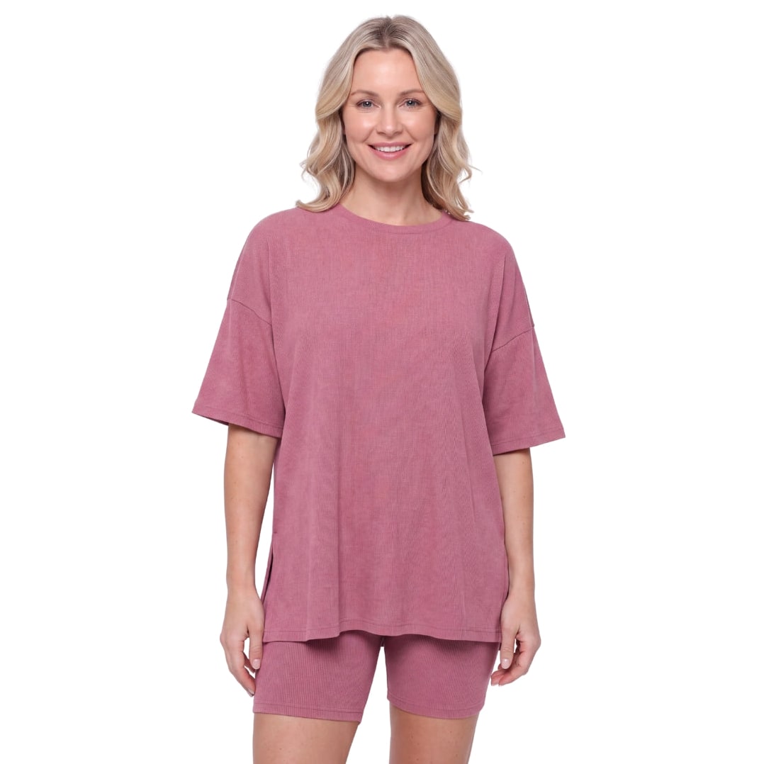 Siléor™ Ensemble Cosy