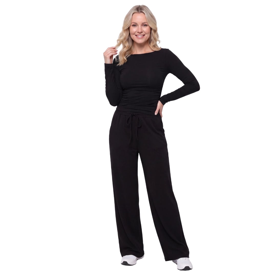 Siléor™ Ensemble Fluide