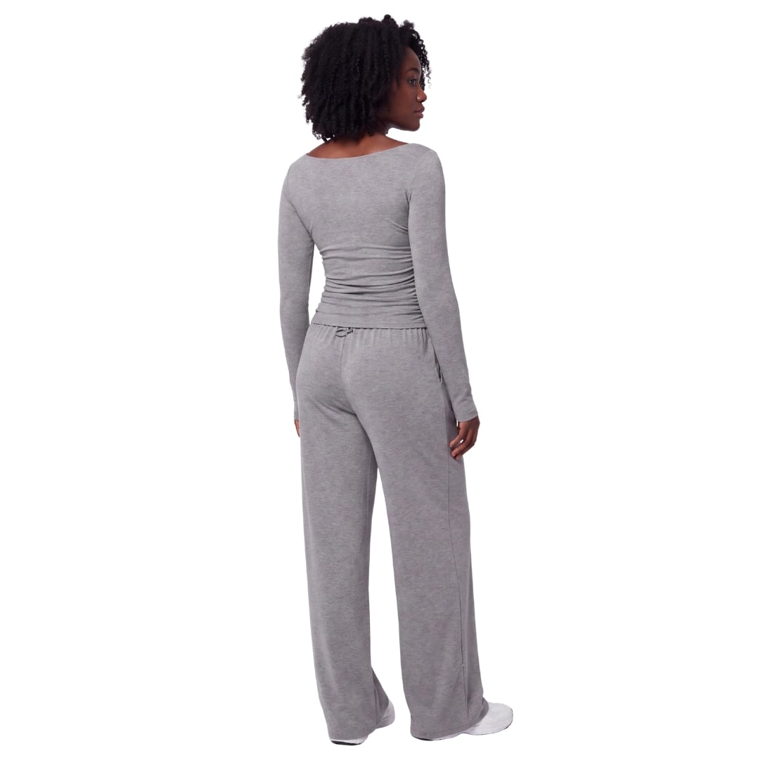 Siléor™ Ensemble Fluide