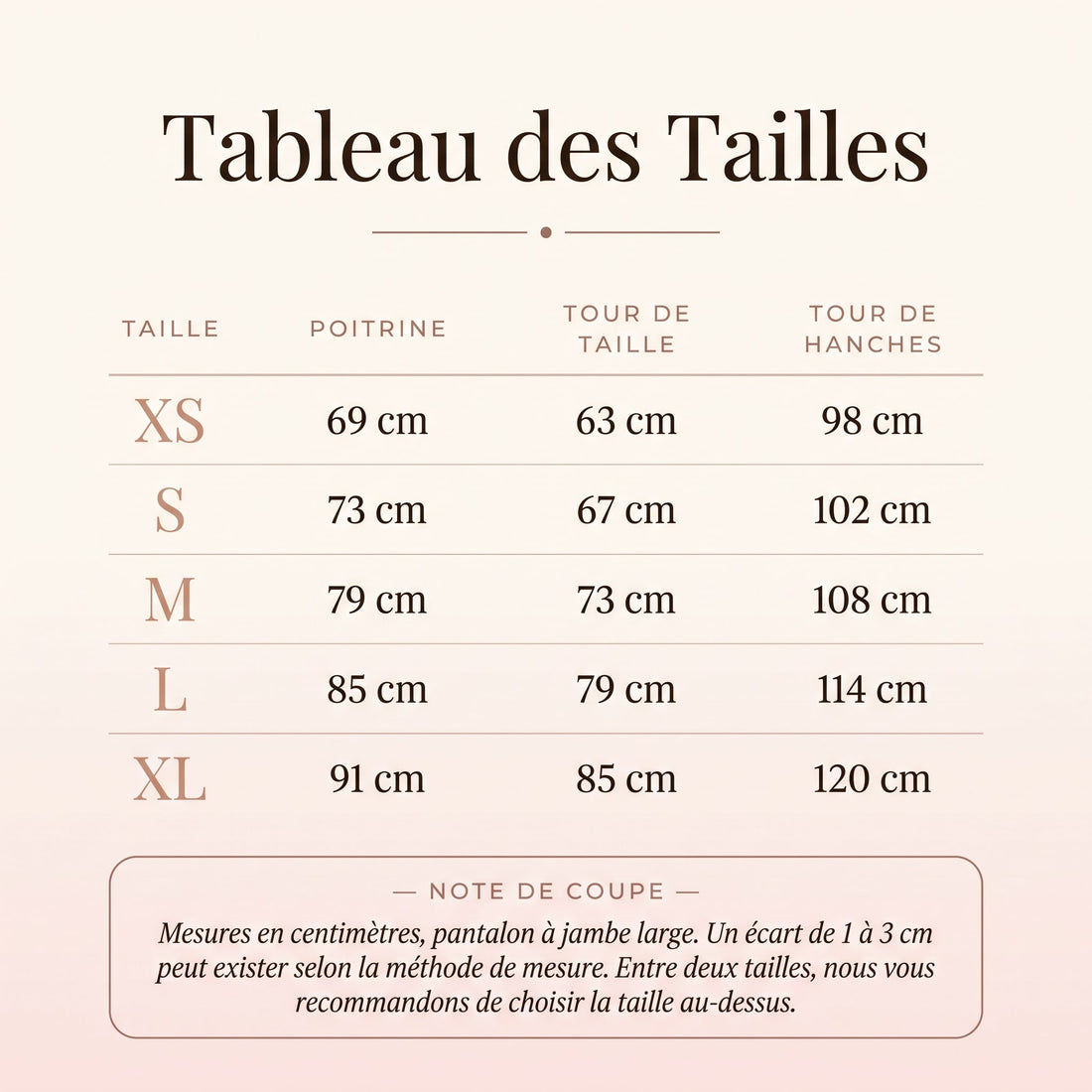 Siléor™ Ensemble Fluide