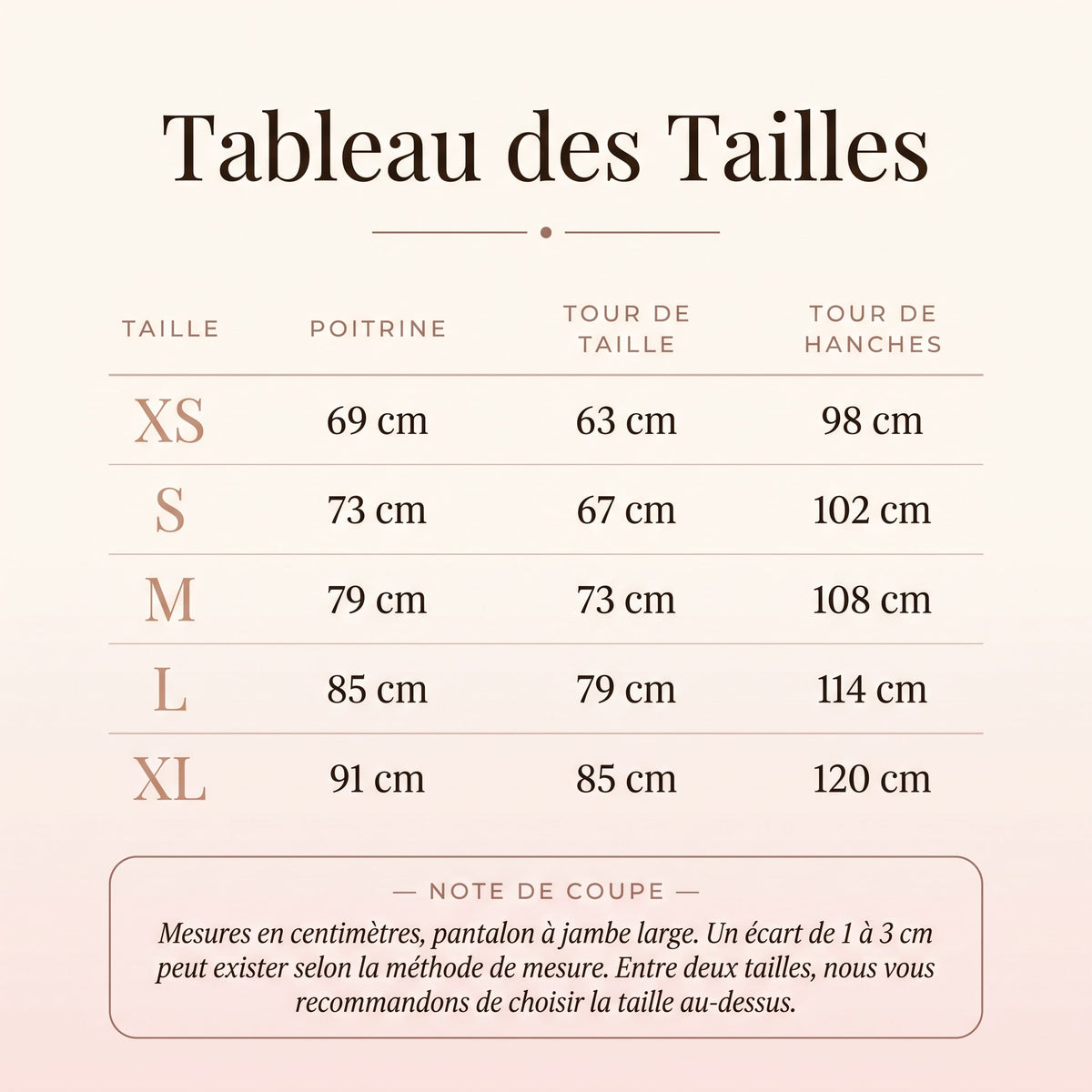 Siléor™ Ensemble Fluide