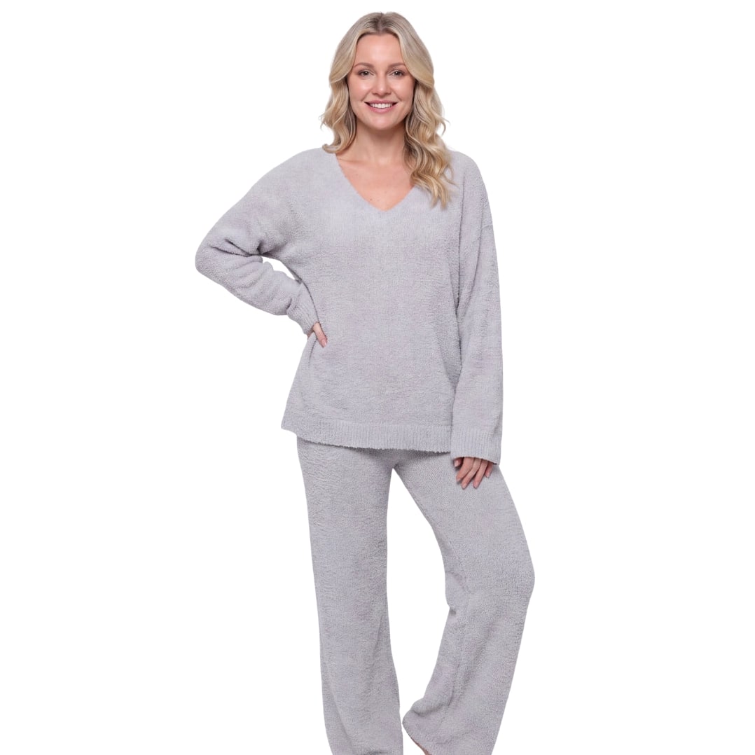 Siléor™ Ensemble Nuage