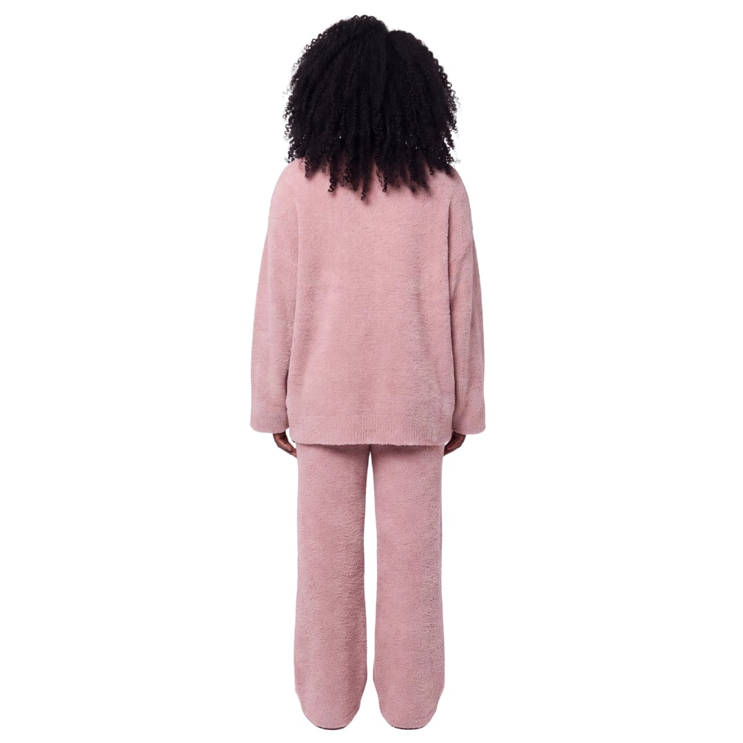 Siléor™ Ensemble Nuage