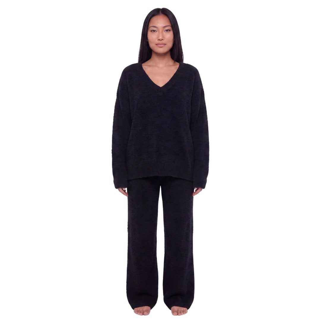 Siléor™ Ensemble Nuage