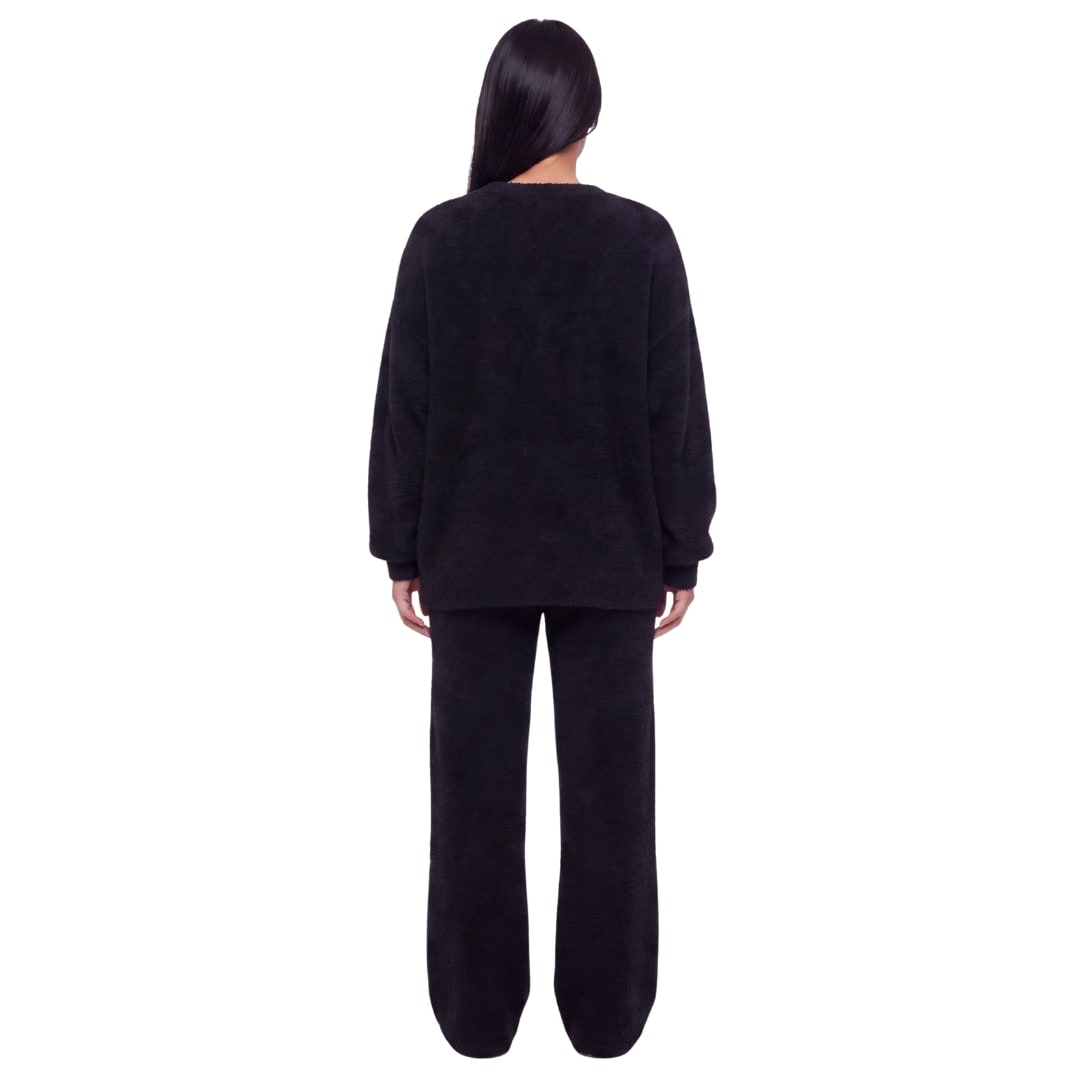 Siléor™ Ensemble Nuage