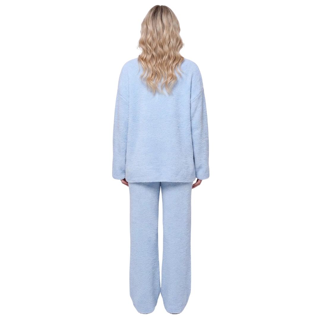 Siléor™ Ensemble Nuage