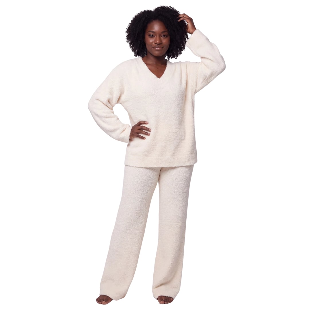 Siléor™ Ensemble Nuage