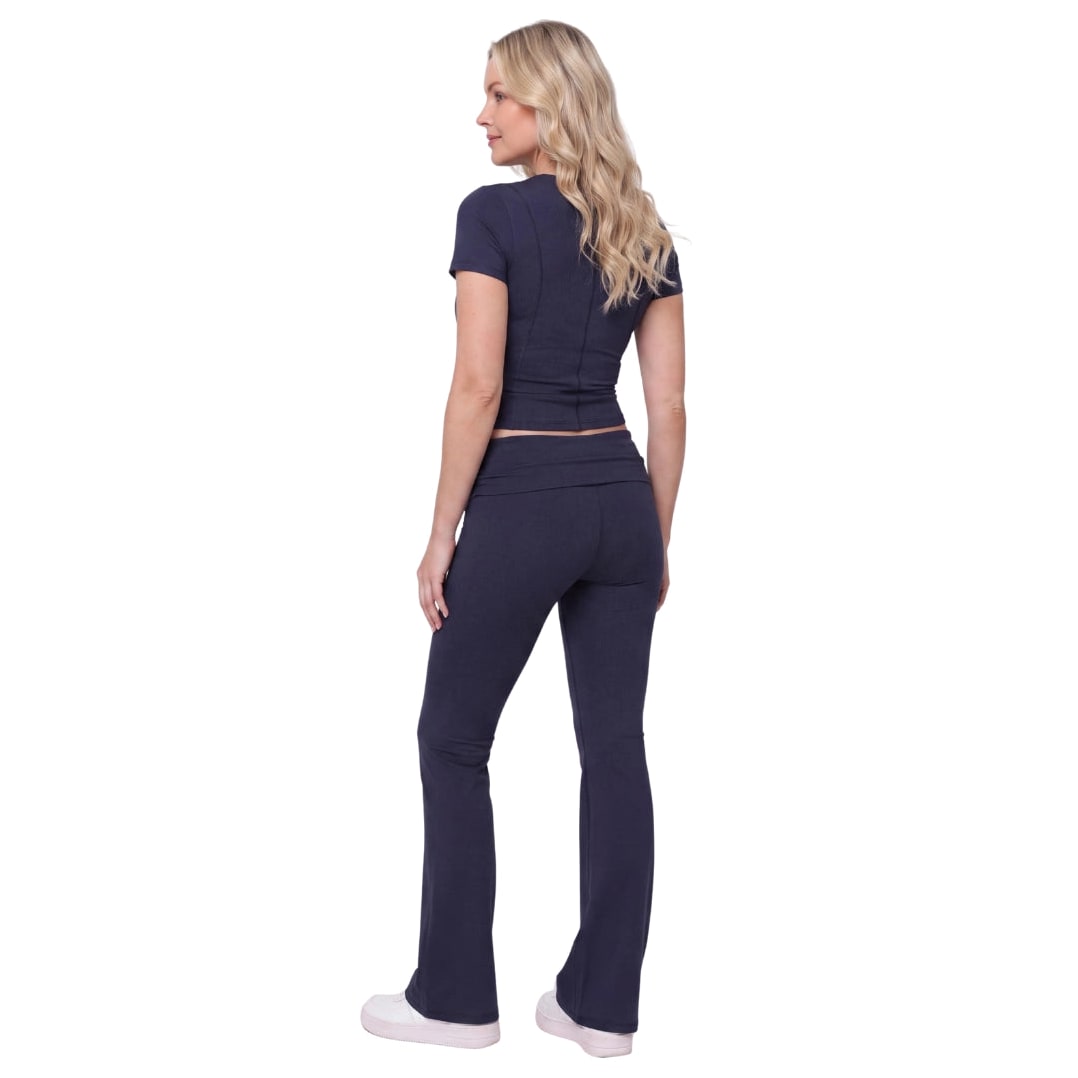 Siléor™ Ensemble Silhouette