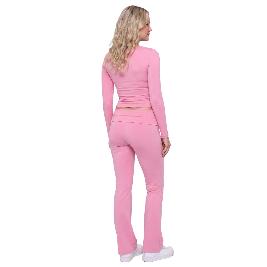 Siléor™ Ensemble Silhouette