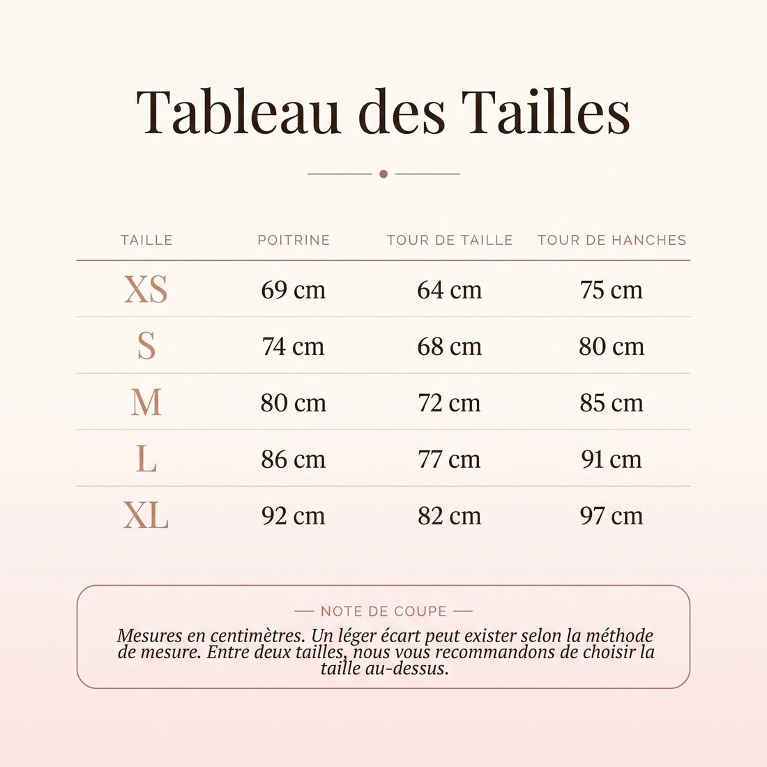 Siléor™ Ensemble Silhouette
