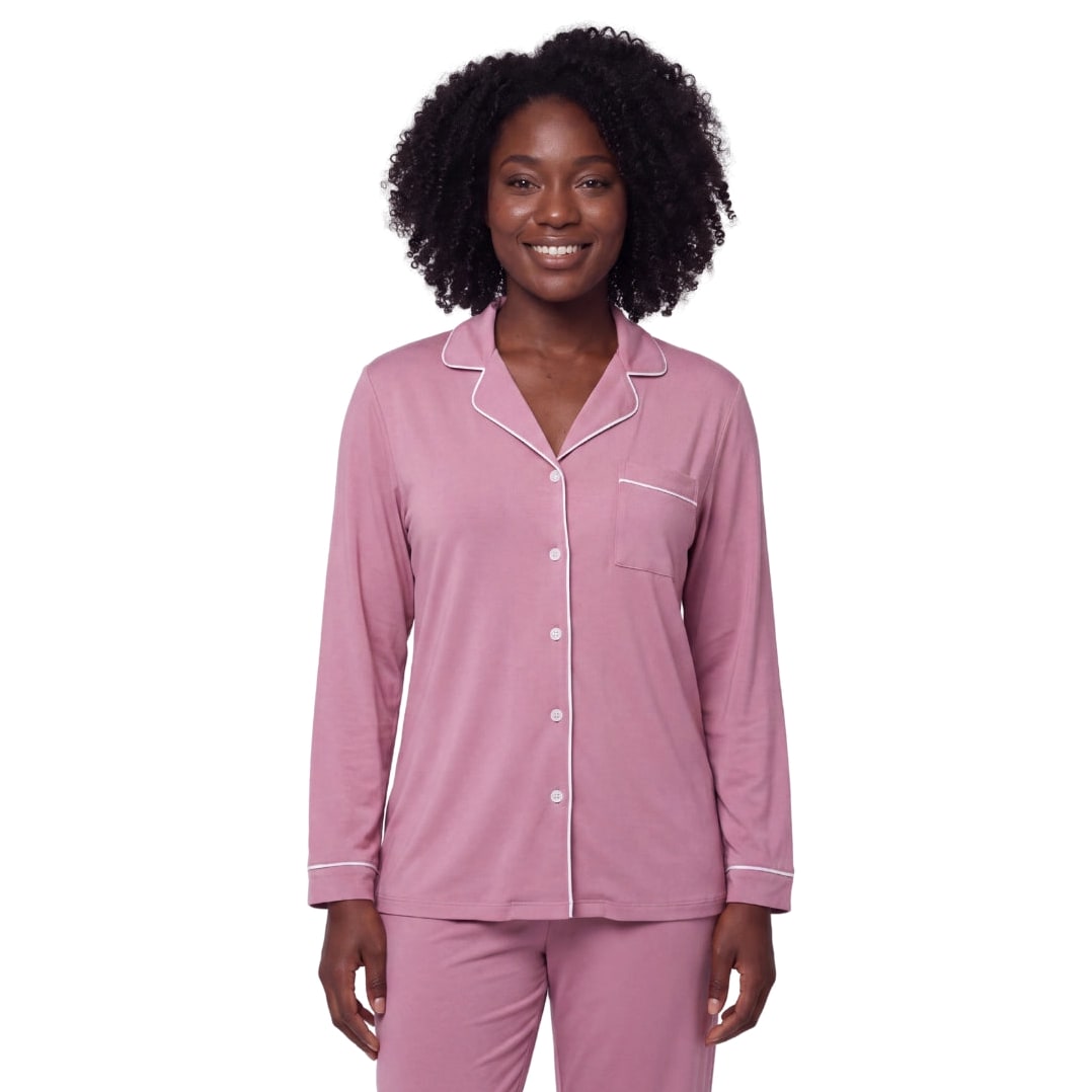 Siléor™ Pyjama Nuit Douce
