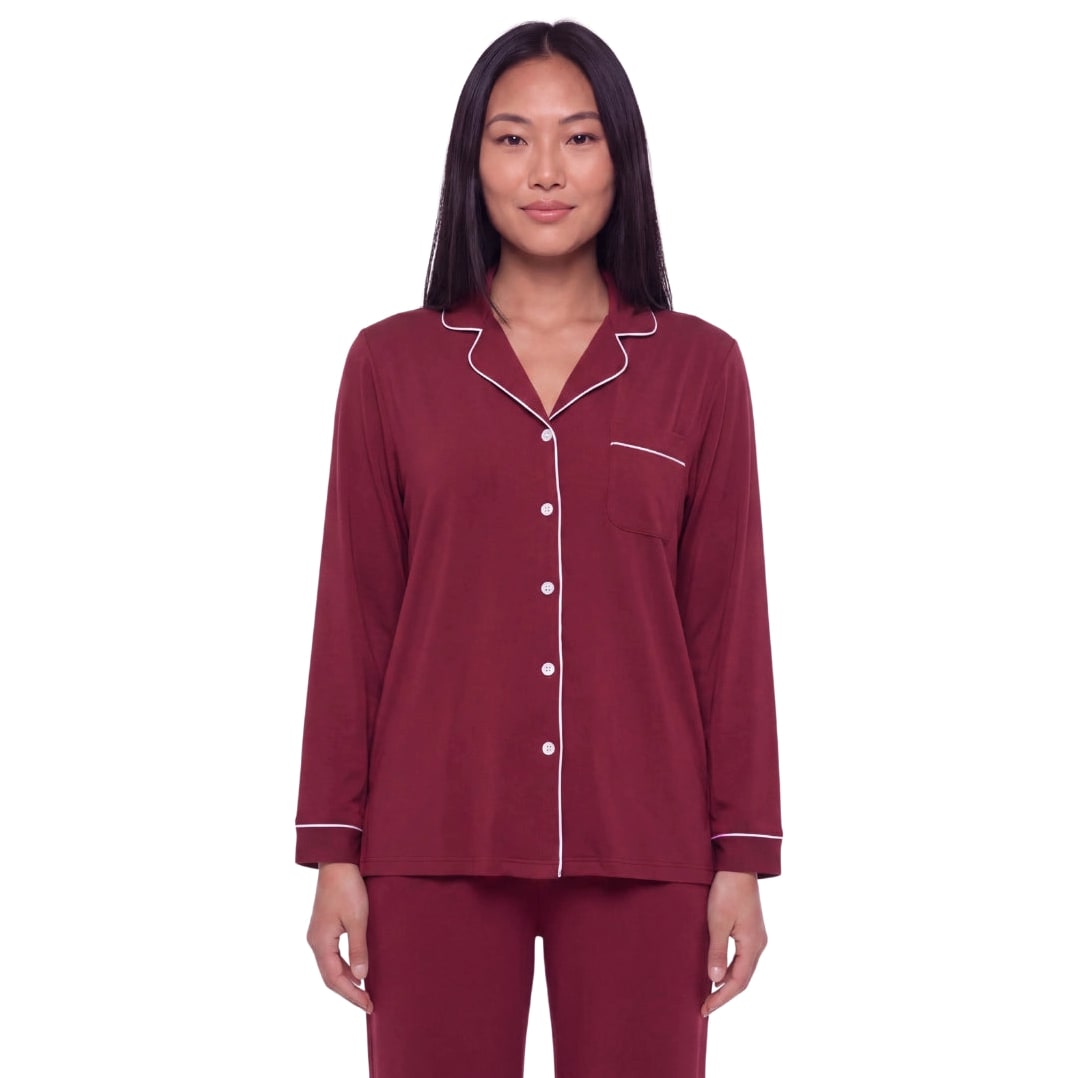Siléor™ Pyjama Nuit Douce