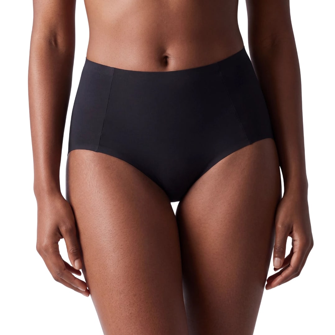 Siléor™ Shorty Invisible