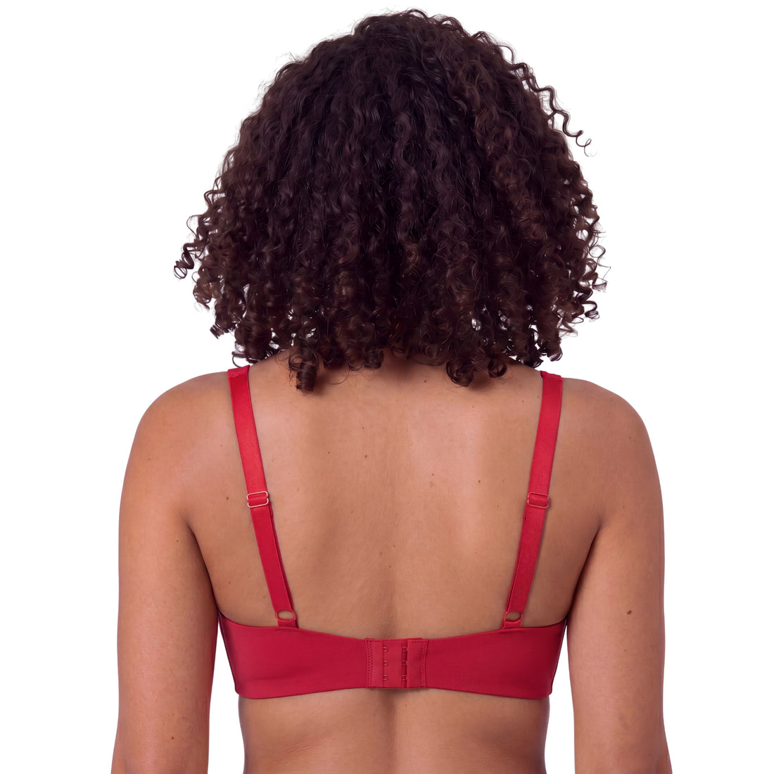 Siléor™ Soutien-Gorge Balconnet
