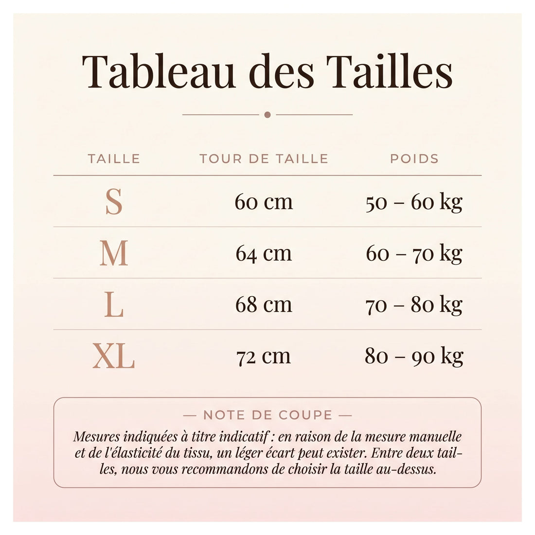 Siléor™ Tanga Seconde Peau
